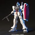 HGUC 1/144 RGM-79D �W������n�d�l (�@����m�K���_��0080 �|�P�b�g�̒��̐푈)