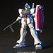 HGUC 1/144 RGM-79D �W������n�d�l (�@����m�K���_��0080 �|�P�b�g�̒��̐푈)