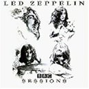 BBC Sessions
