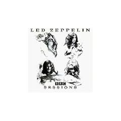 BBC Sessions