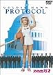 �A�����J���� [DVD]