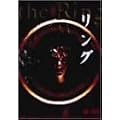 �����O [DVD]