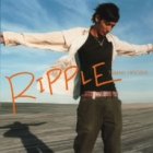 [CD]玉木宏 RIPPLE(初回)(DVD付)