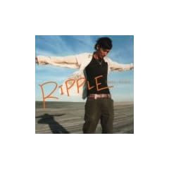 RIPPLE(����)(DVD�t)