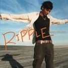 RIPPLE(����)(DVD�t)