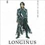 LONGINUS<�����> [DVD]