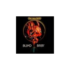 Blind Baby
