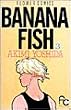 Banana fish (3) (�ʃR�~�t�����[�R�~�b�N�X)