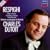 Respighi: Pini di Roma/Feste Romane/Fontane di Roma