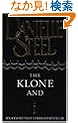 The Klone and I