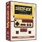 �w�Q�[���Z���^�[CX DVD-BOX5�x12/21�����I