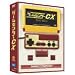 �w�Q�[���Z���^�[CX DVD-BOX5�x12/21�����I