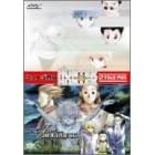 ミュージカル HUNTER×HUNTER 2 Stage Pack