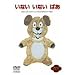 ���Ȃ� ���Ȃ� �΂� [DVD]