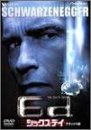 �V�b�N�X�E�f�C �f���b�N�X�� [DVD]