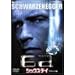 �V�b�N�X�E�f�C �f���b�N�X�� [DVD]