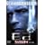 �V�b�N�X�E�f�C �f���b�N�X�� [DVD]