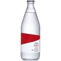 �T���^�j�I�[�� (���A) 500ml�~20�{