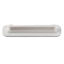 SANWA SUPPLY iPod Dock �R�l�N�^�J�o�[ PDA-CAPW