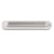 SANWA SUPPLY iPod Dock �R�l�N�^�J�o�[ PDA-CAPW