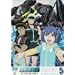 ��ࣕ����� �U�E�}�[�Y�E�f�C�u���C�N 5 [DVD]