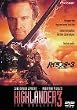 �n�C�����_�[3 ����m�匈�� [DVD]