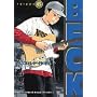 BECK (Volume6) (KCDX (1381))