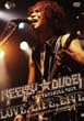 HEESEY WITH DUDES THE FAREWELL TOUR LOVE,LIFE,LIVE [DVD]