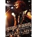 HEESEY WITH DUDES THE FAREWELL TOUR LOVE,LIFE,LIVE [DVD]