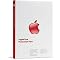 Mac mini�@�Ƃ�������