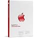Mac mini�@�Ƃ�������