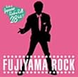 �t�W���}�E���b�N