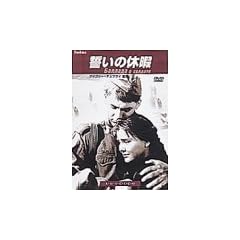 �����̋x�� �f�W�^���E���}�X�^�[�� [DVD]
