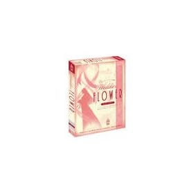 Weddie �t�����[