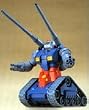 HGUC 1/144 RX-75 �K���^���N (�@����m�K���_��)