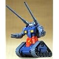 HGUC 1/144 RX-75 �K���^���N (�@����m�K���_��)