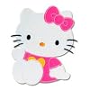 �p�C�I�j�A �q�T�����I�r�A�C�����ڒ����b�y�� D11 �n���[�L�e�B