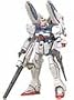 1/144 V-DASH�K���_��