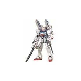 1/144 V-DASH�K���_��