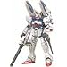 1/144 V-DASH�K���_��