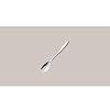 �̂̂� UD�J�b�g�t�H�[�N �� CUT-10