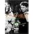 �Q�[���̋K�� [DVD]