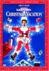 [DVD] National Lampoon's Christmas Vacation (Special Edition)