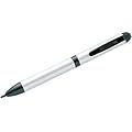 SANWA SUPPLY PDA-PEN15 ���̓y��(�V���o�[)