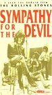  Rolling Stones Sympathy/Devil          >