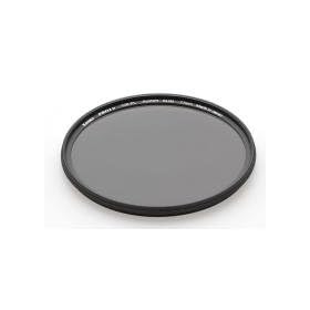 �P���R�[�@67S PRO1D C-PL SUPER SLIM 217627