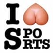 I LIKE SPORTS