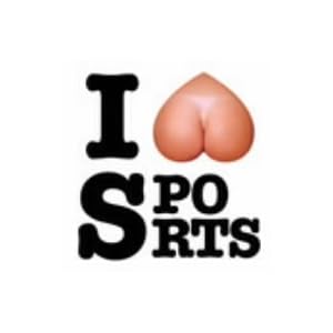 【クリックで詳細表示】I LIKE SPORTS