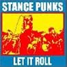 STANCE PUNKSのアルバムの画像