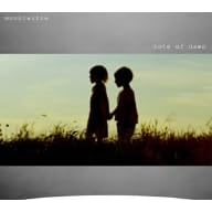 note of dawn